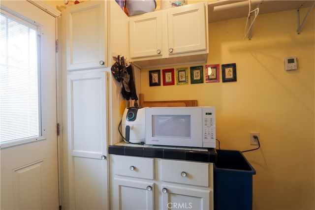 7820 7th, Downey, CA 90241