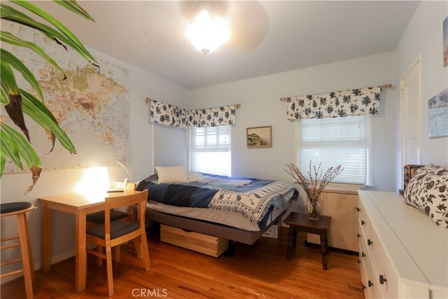 7820 7th, Downey, CA 90241