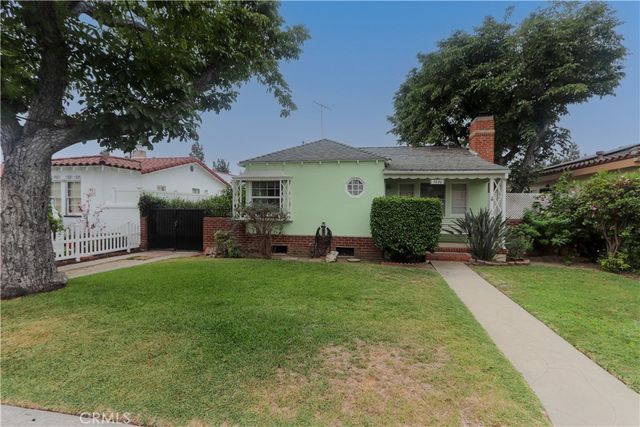 7820 7th, Downey, CA 90241