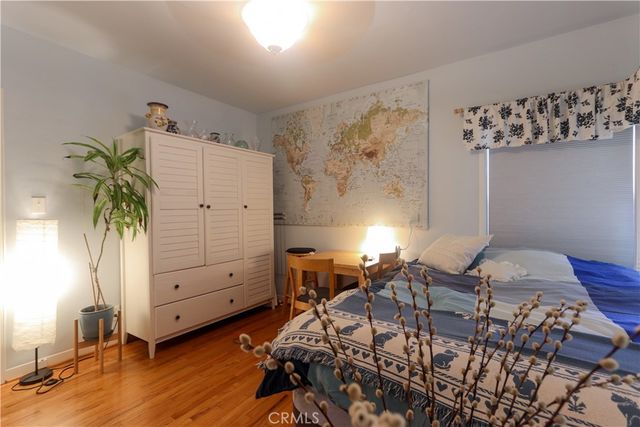 7820 7th, Downey, CA 90241