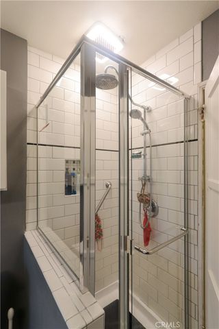 7820 7th, Downey, CA 90241