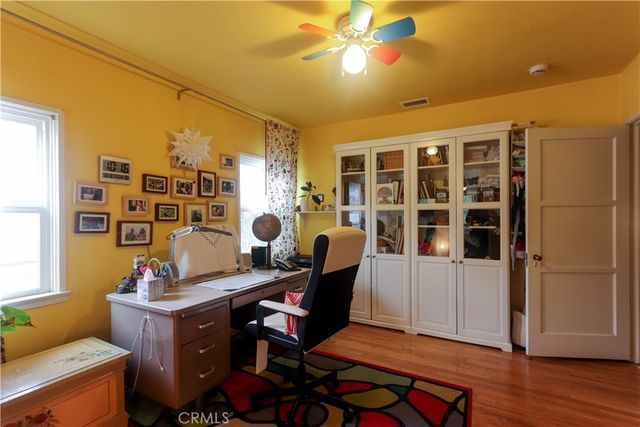 7820 7th, Downey, CA 90241