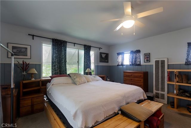 7820 7th, Downey, CA 90241