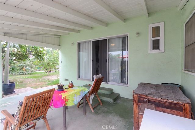 7820 7th, Downey, CA 90241