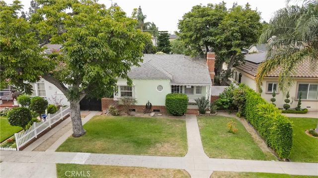 7820 7th, Downey, CA 90241