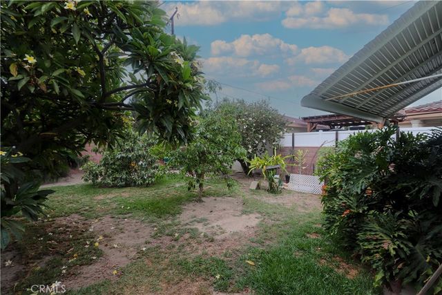 7820 7th, Downey, CA 90241