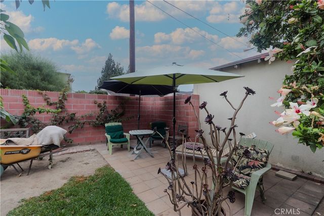 7820 7th, Downey, CA 90241