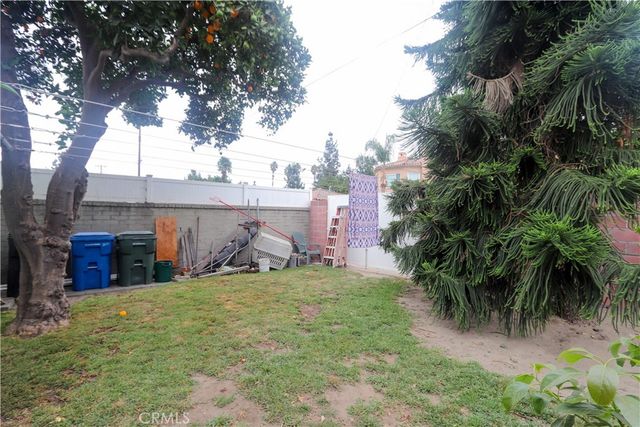 7820 7th, Downey, CA 90241