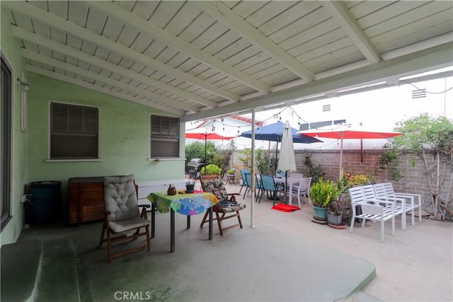 7820 7th, Downey, CA 90241