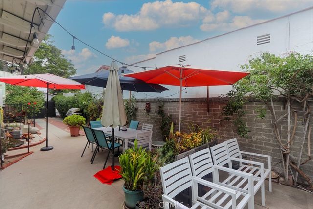 7820 7th, Downey, CA 90241