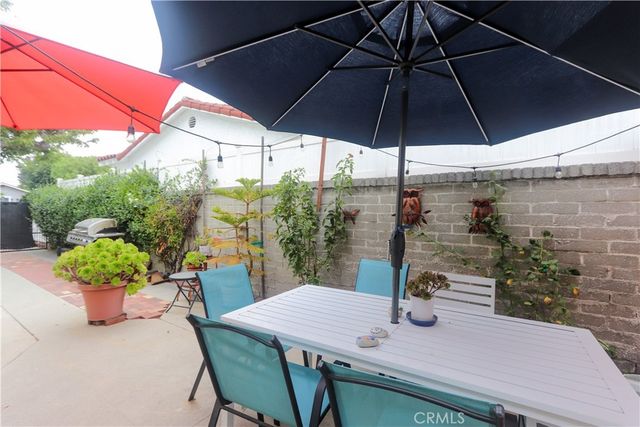 7820 7th, Downey, CA 90241