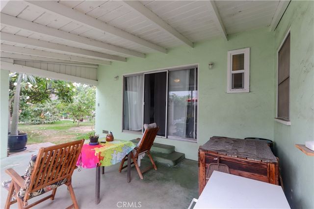 7820 7th, Downey, CA 90241