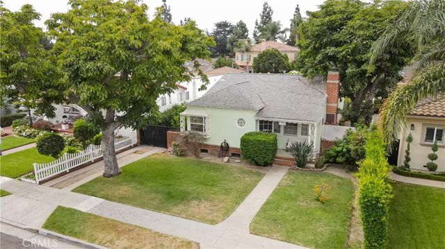 7820 7th, Downey, CA 90241