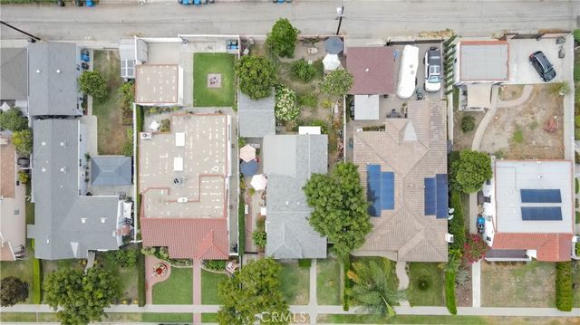 7820 7th, Downey, CA 90241