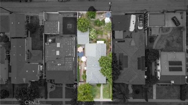 7820 7th, Downey, CA 90241