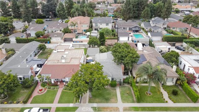 7820 7th, Downey, CA 90241