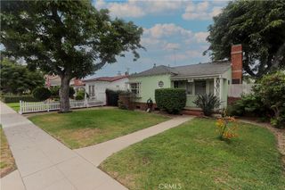 7820 7th, Downey, CA 90241