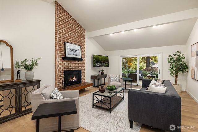 8539 SE 79th Place, Mercer Island, WA 98040