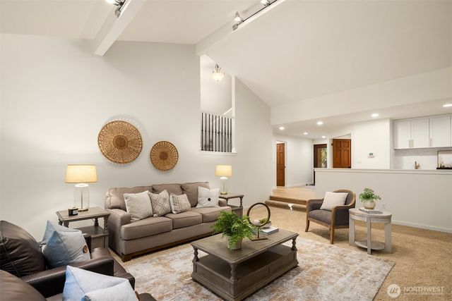 8539 SE 79th Place, Mercer Island, WA 98040