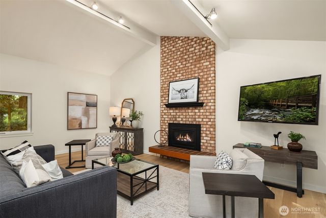 8539 SE 79th Place, Mercer Island, WA 98040
