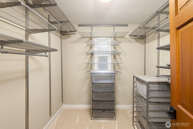 8539 SE 79th Place, Mercer Island, WA 98040