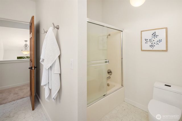 8539 SE 79th Place, Mercer Island, WA 98040