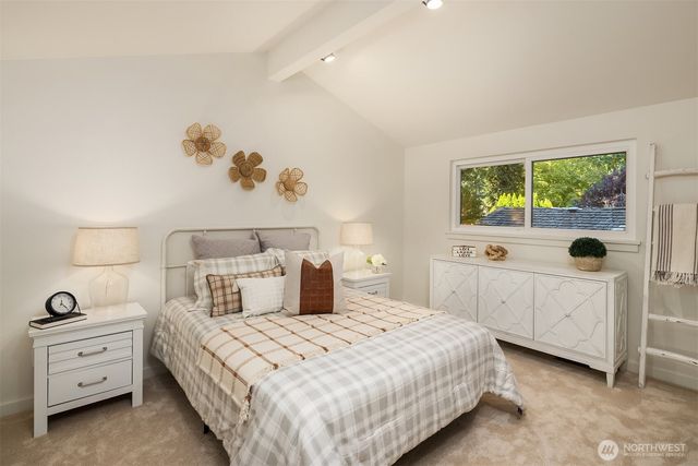 8539 SE 79th Place, Mercer Island, WA 98040