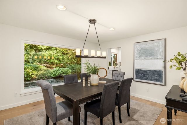8539 SE 79th Place, Mercer Island, WA 98040