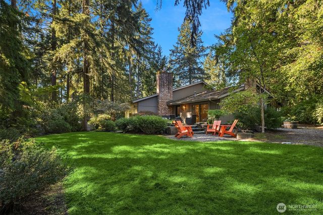 8539 SE 79th Place, Mercer Island, WA 98040