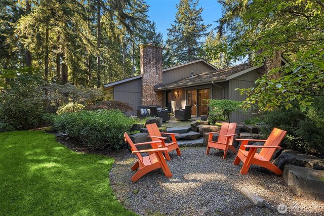 8539 SE 79th Place, Mercer Island, WA 98040