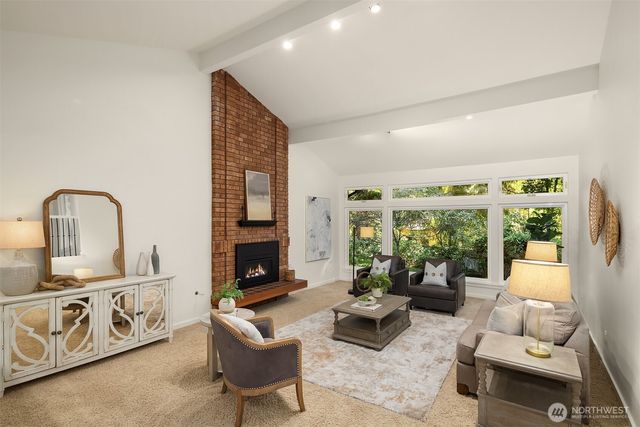 8539 SE 79th Place, Mercer Island, WA 98040