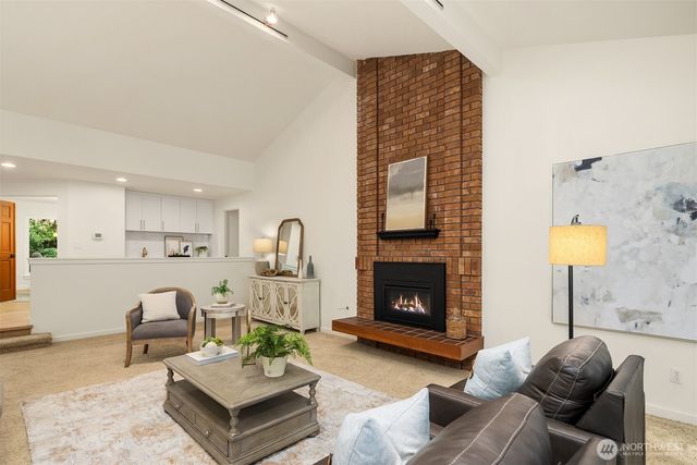 8539 SE 79th Place, Mercer Island, WA 98040