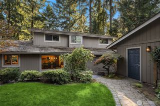 8539 SE 79th Place, Mercer Island, WA 98040