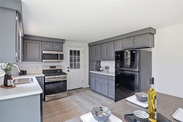 524 Harvest Drive, Greece, NY 14626