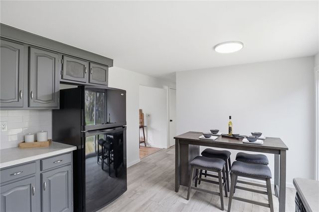 524 Harvest Drive, Greece, NY 14626