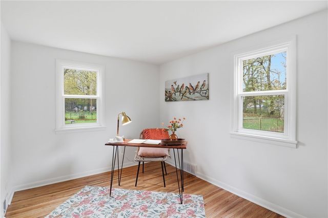 524 Harvest Drive, Greece, NY 14626
