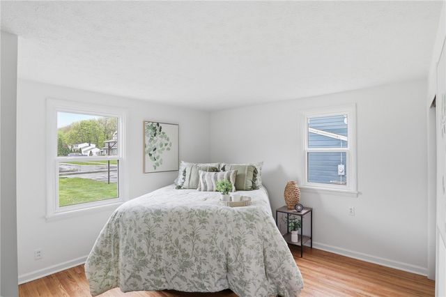524 Harvest Drive, Greece, NY 14626