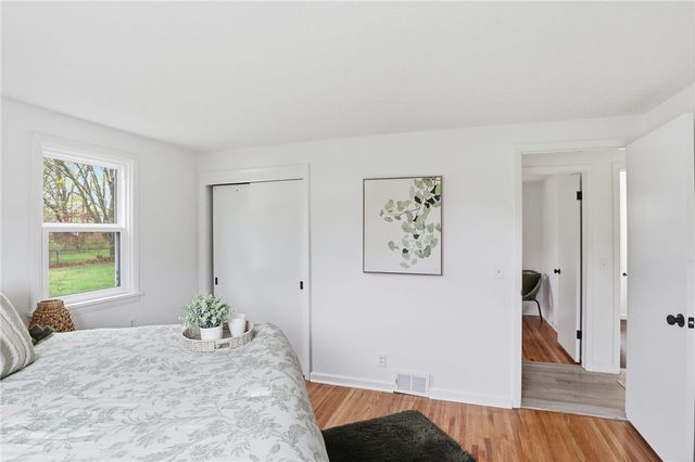 524 Harvest Drive, Greece, NY 14626
