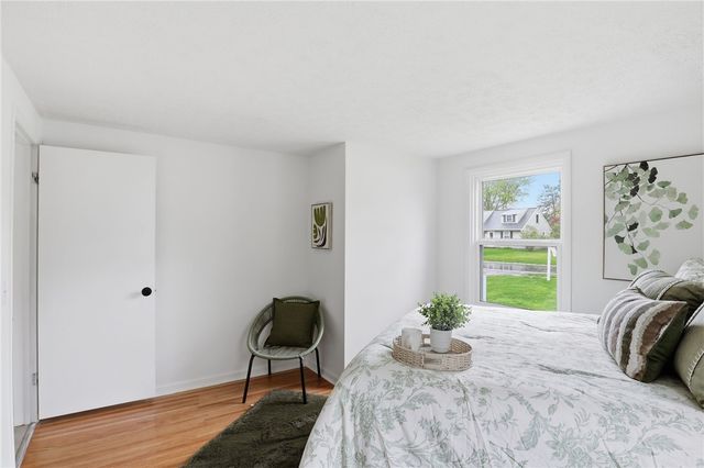524 Harvest Drive, Greece, NY 14626