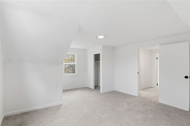 524 Harvest Drive, Greece, NY 14626