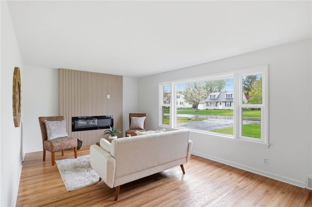 524 Harvest Drive, Greece, NY 14626