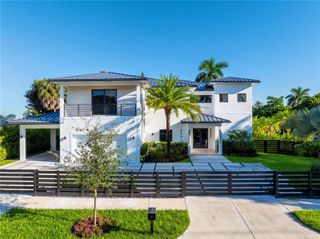 6401 SW 84th St, Miami, FL 33143
