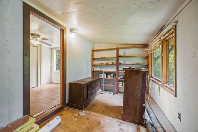1080 Kudzu Lane, Danbury, NC 27016