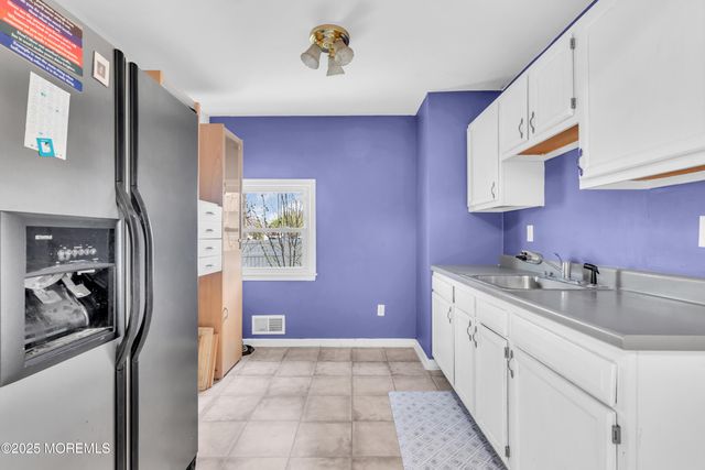 919 Goose Creek Road, Toms River, NJ 08753