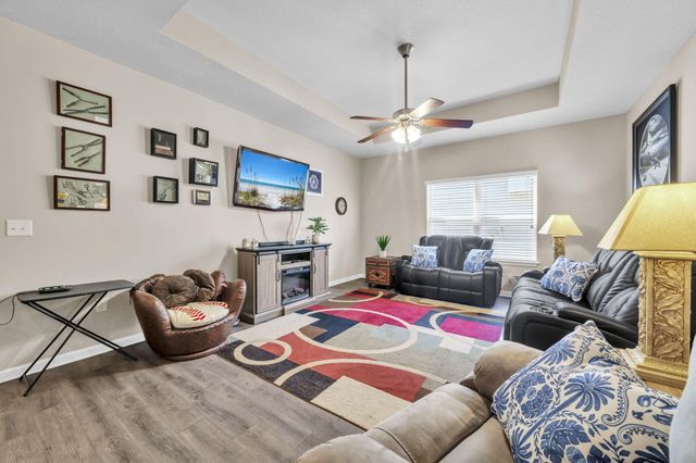 46 Cornelia Street, Freeport, FL 32439