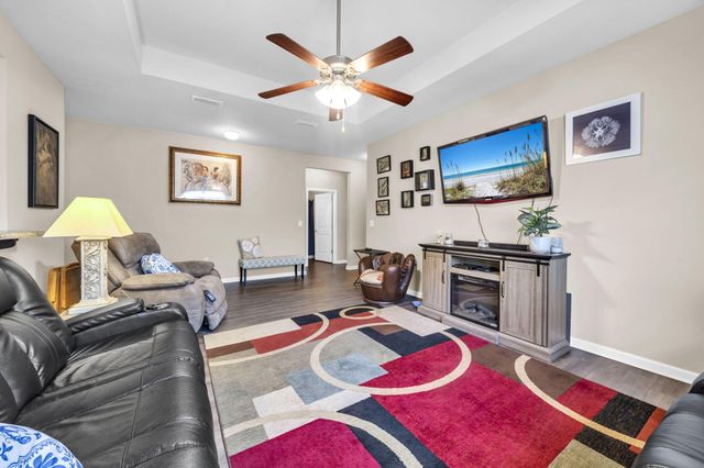 46 Cornelia Street, Freeport, FL 32439