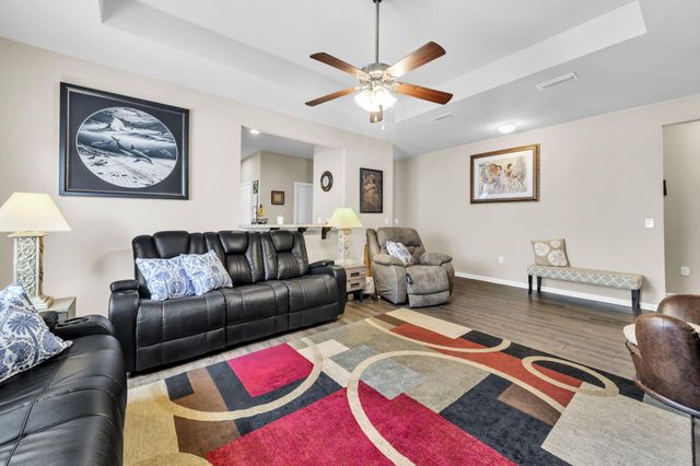 46 Cornelia Street, Freeport, FL 32439