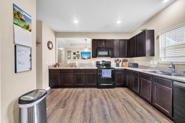 46 Cornelia Street, Freeport, FL 32439