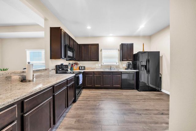 46 Cornelia Street, Freeport, FL 32439