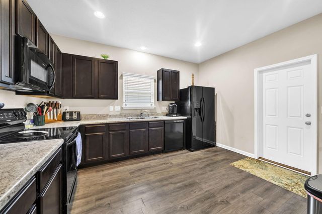 46 Cornelia Street, Freeport, FL 32439